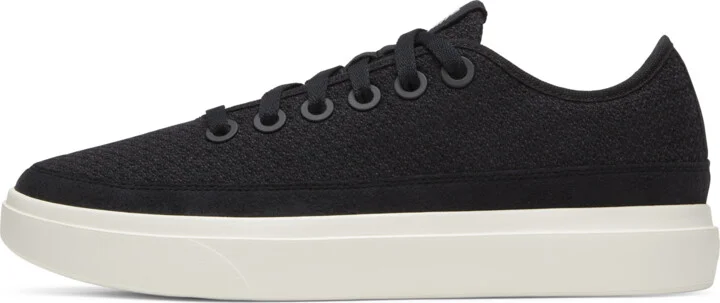 Men's Wool Piper Go