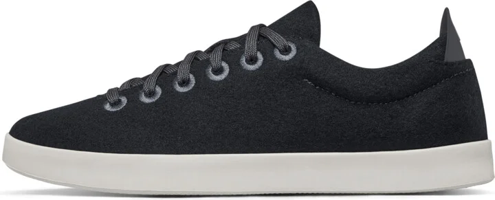 Men's Wool Piper