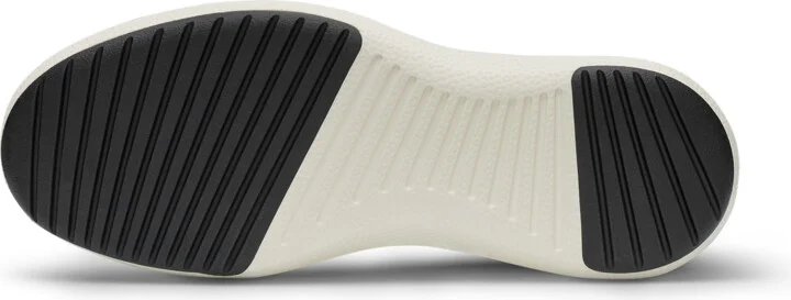 Men's Wool Runner - Image 4