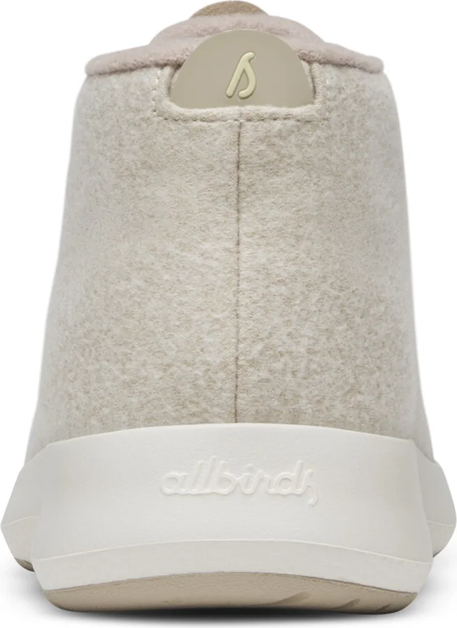 Men's Wool Runner - Image 2