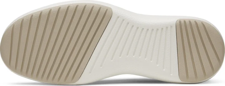 Men's Wool Runner - Image 4