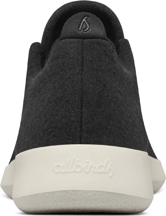 Men's Wool Runner - Image 2