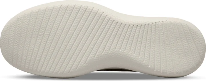Men's Wool Runner - Image 4