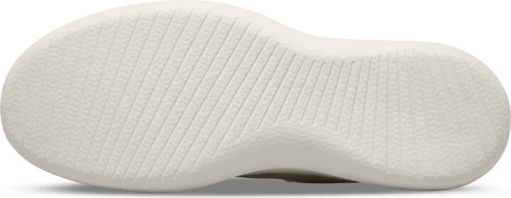 Men's Wool Runner - Image 3