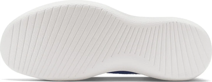 Men's Wool Runner - Image 4