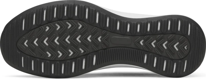 Men's Wool Runner Chelsea - Image 4