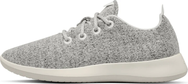 Dapple Grey