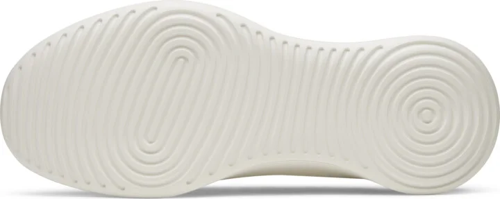 Men's Wool Runner Go - Image 4