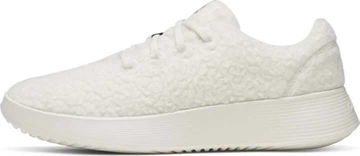 Natural White