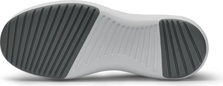 Men's Wool Runner Mizzle - Image 4