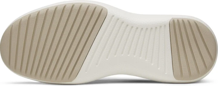 Men's Wool Runner Mizzle - Image 4