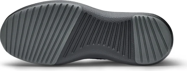 Men's Wool Runner Mizzle - Image 4