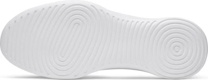 Men's Wool Runner NZ - Image 4