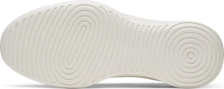 Men's Wool Runner NZ - Image 4