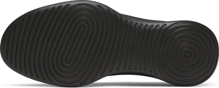 Men's Wool Runner NZ - Image 4