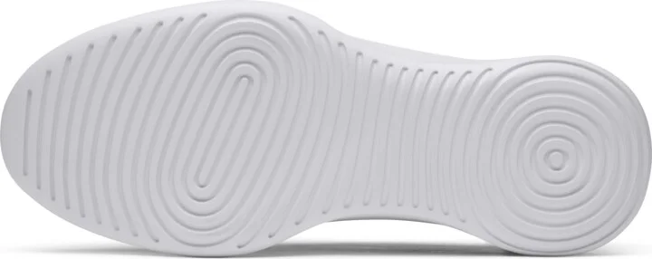 Men's Wool Runner NZ - Image 4
