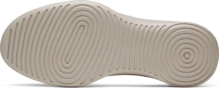Men's Wool Runner NZ - Image 4