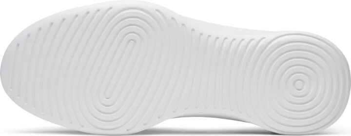 Men's Wool Runner NZ - Image 4