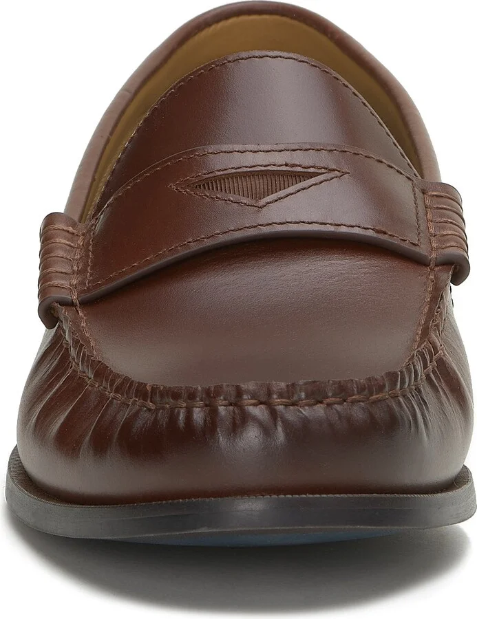 Men's Wynston Loafer - Image 3