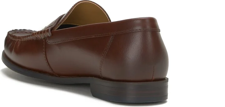 Men's Wynston Loafer - Image 4