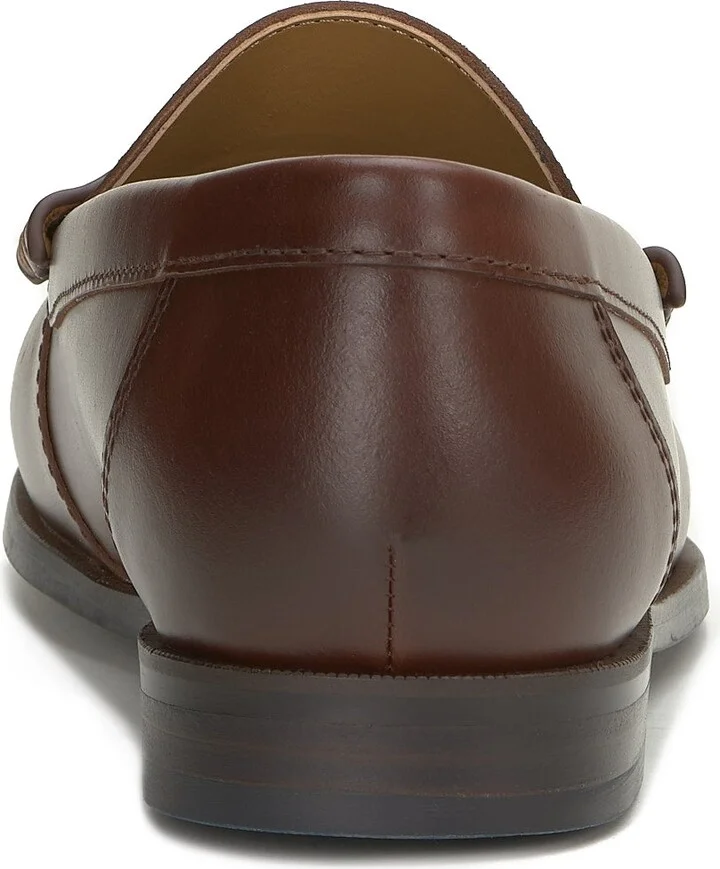 Men's Wynston Loafer - Image 5