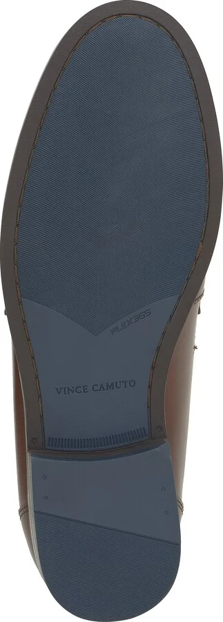 Men's Wynston Loafer - Image 6