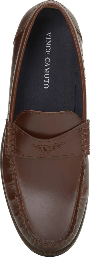 Men's Wynston Loafer - Image 7