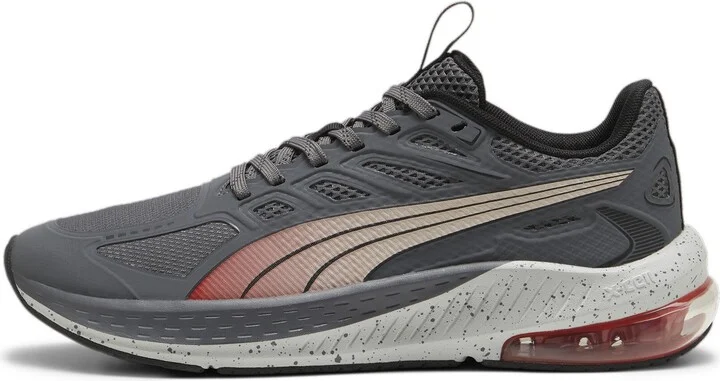 Men's X-Cell Lightspeed Running Shoe