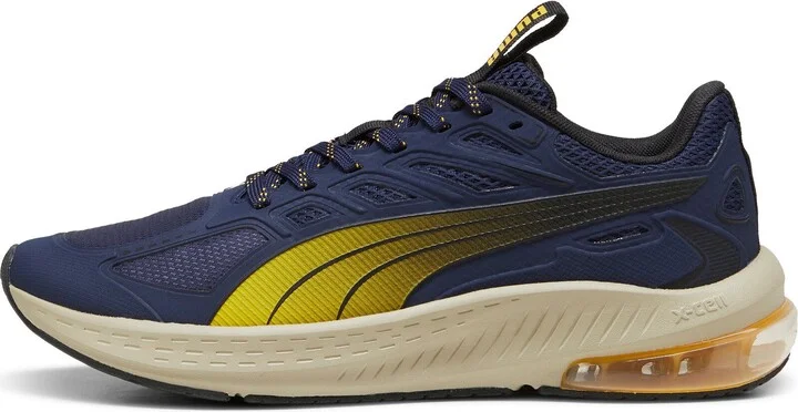 Men's X-Cell Lightspeed Running Shoe