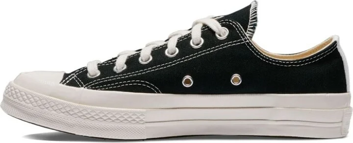 Men's X Converse Play Chuck 70 Og Trainers - Image 4