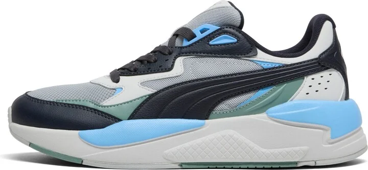 Men's X-Ray Speed Sneakers
