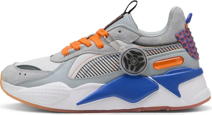 Men's x ROCKET LEAGUE RS-X Sneakers