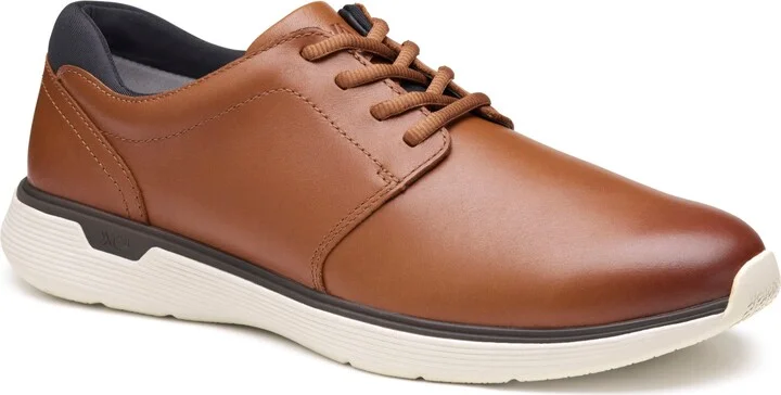 Men's XC4 Dean Plain Toe Shoe