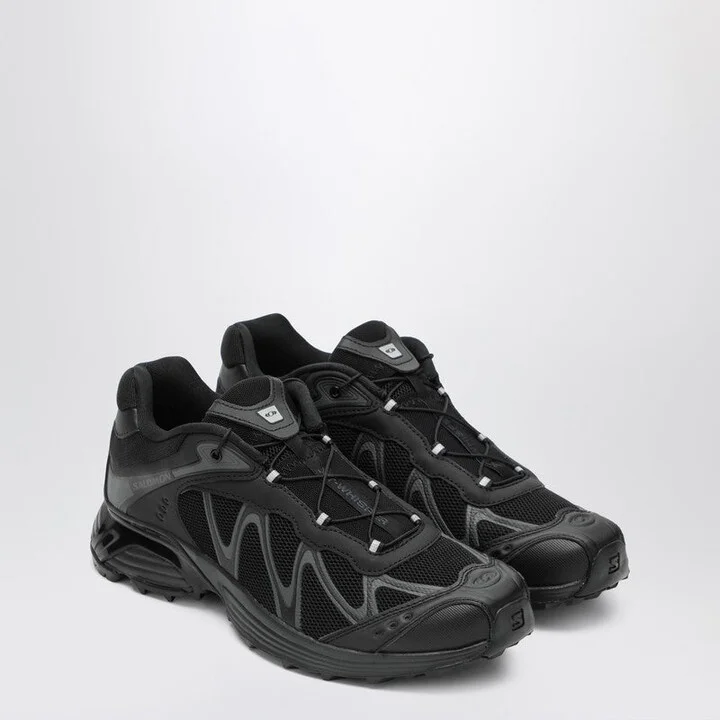 Men's Xt-Whisper /Asphalt