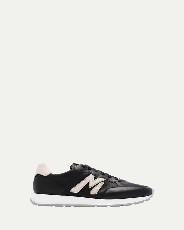 Black/white