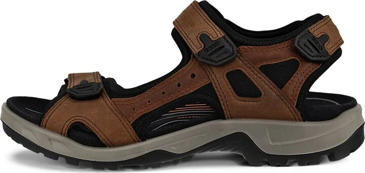 Men's Yucatan Sandal