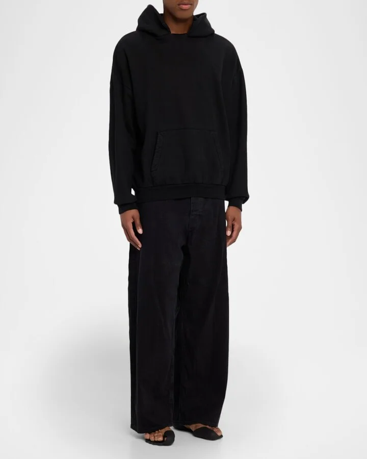 Men's Zero EVA Sneakers - Image 2