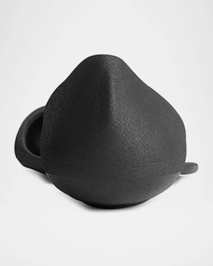 Men's Zero EVA Sneakers - Image 4