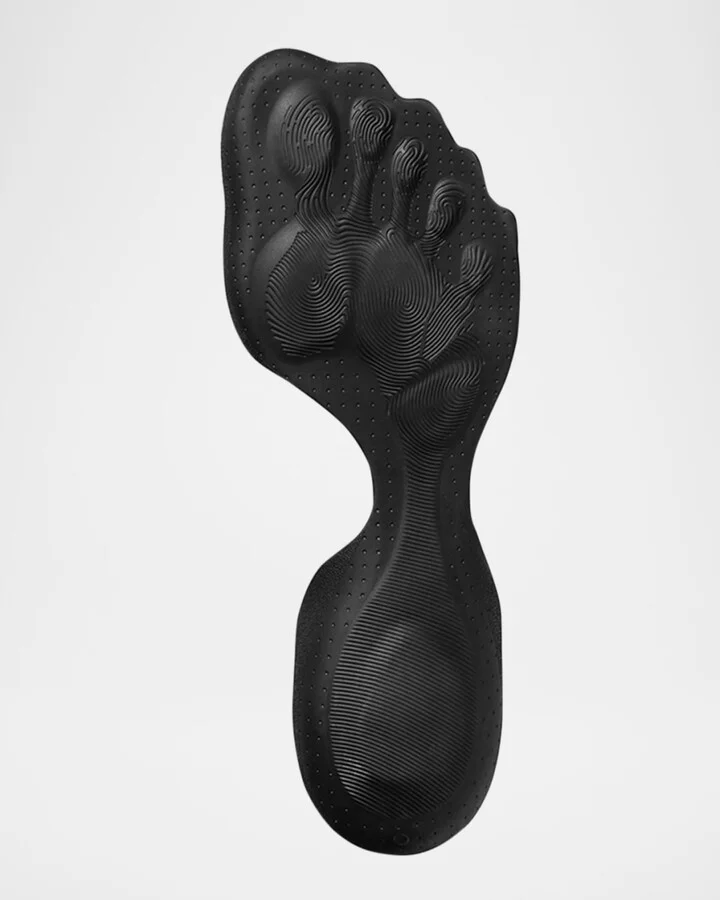 Men's Zero EVA Sneakers - Image 5