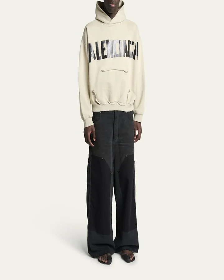 Men's Zero EVA Sneakers - Image 2