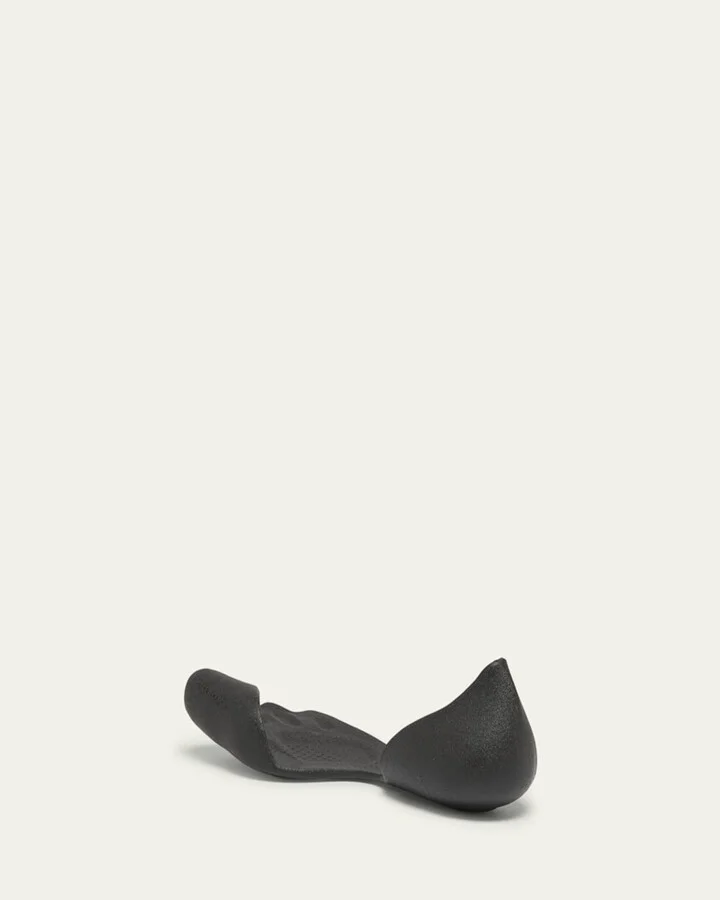 Men's Zero EVA Sneakers - Image 4