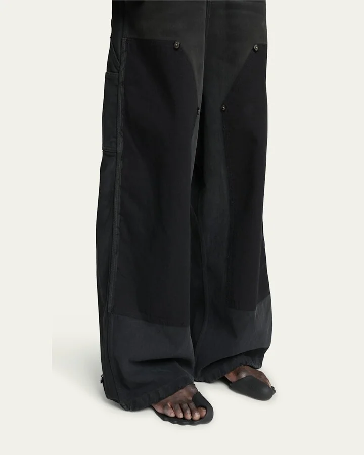 Men's Zero EVA Sneakers - Image 6