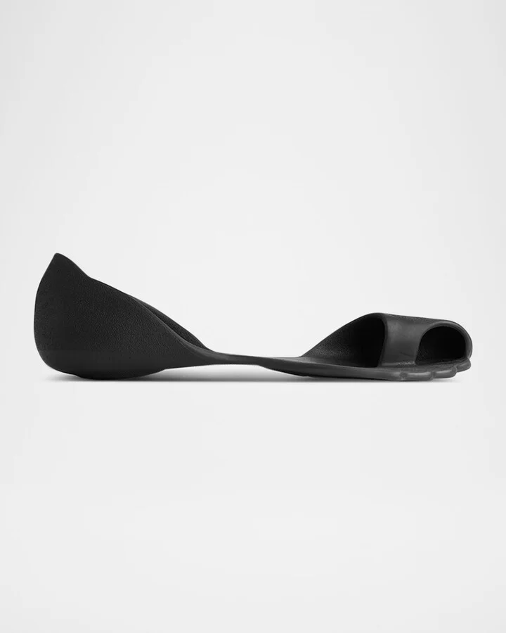 1000 Black