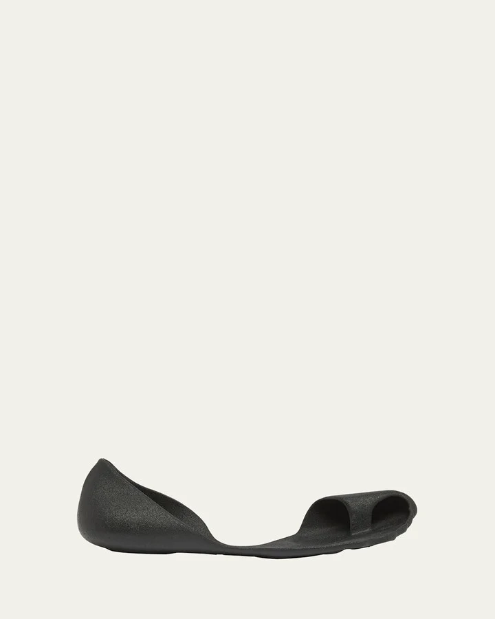 Men's Zero EVA Sneakers