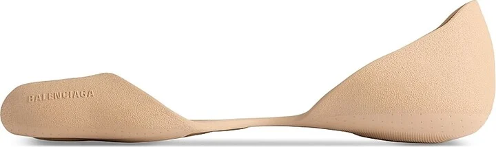 Men's Zero Sneakers - Beige - Size 7 - Image 6