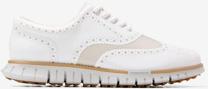 Optic White-Harbor Mist-Gum