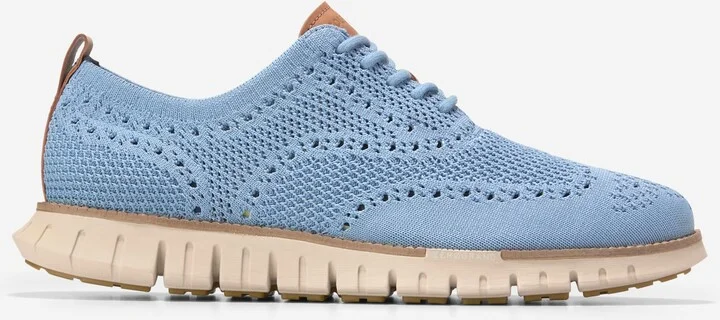 Faded Denim-Natural-Sesame