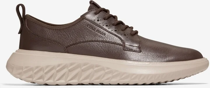 Dark Chocolate-Cobblestone