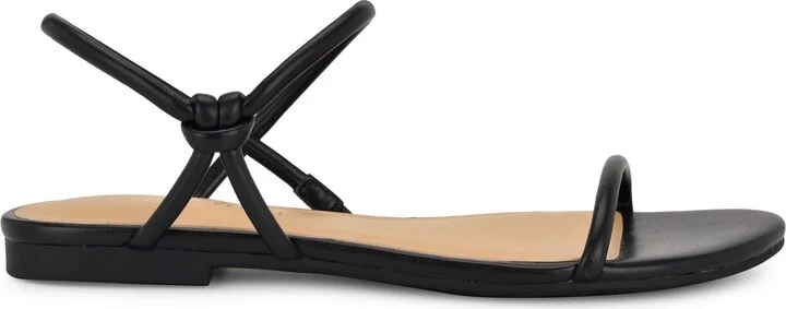 Menson Strappy Sandal - Image 3