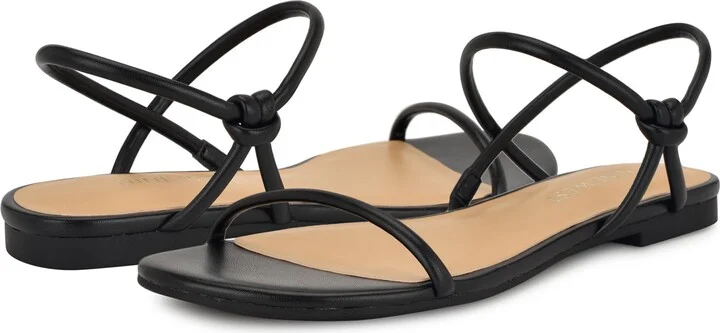 Menson Strappy Sandal - Image 7